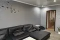 Wohnung 2 Zimmer 46 m² Baranawitschy, Weißrussland