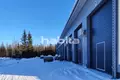 Büro 150 m² Jyvskyl, Finnland