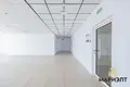 Büro 712 m² Minsk, Belarus