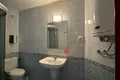Wohnung 2 zimmer 69 m² Nessebar, Bulgarien