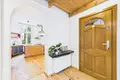 Wohnung 4 zimmer 100 m² Thorn, Polen