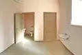 Nieruchomości komercyjne 703 m² Odessa, Ukraina