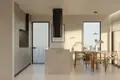 2 bedroom apartment 84 m² Strovolos, Cyprus