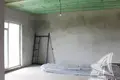 Dom 118 m² Muchaviecki sielski Saviet, Białoruś