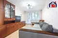 Apartamento 2 habitaciones 49 m² Minsk, Bielorrusia