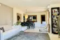 2 bedroom apartment 158 m², Spain