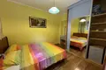 Appartement 3 chambres 80 m² en Budva, Monténégro
