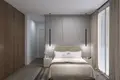 Mieszkanie 2 pokoi 84 m² Demos Agiou Athanasiou, Cypr