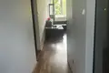 Apartamento 2 habitaciones 43 m² Gdansk, Polonia