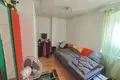 Casa 3 habitaciones 70 m² Krk, Croacia