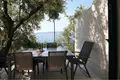 3 room house 64 m² Borak, Croatia