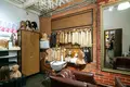 Office 289 m² in Moscow, Russia