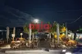 Commercial property 175 m² in Kavala Municipality, Greece