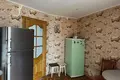 Wohnung 2 Zimmer 54 m² Soligorsk, Weißrussland