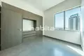 Mieszkanie 4 pokoi 128 m² Dubaj, Emiraty Arabskie