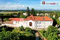Casa 650 m² Zliv, República Checa