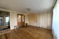 Wohnung 3 zimmer 68 m² Brest, Belarus