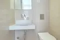 2 bedroom penthouse 98 m² Becici, Montenegro