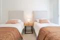 Wohnung 2 Schlafzimmer 131 m² Estepona, Spanien