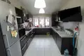 3 room apartment 93 m² Brest, Belarus