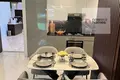 Apartamento 2 habitaciones 957 m² Dubái, Emiratos Árabes Unidos