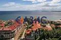 Mieszkanie 2 pokoi 67 m² Sweti Włas, Bułgaria