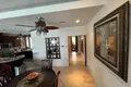 Condo 4 bedrooms 242 m² Jose Santos Guardiola, Honduras