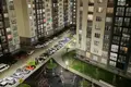 1 bedroom apartment 60 m² Kaliningrad, Russia