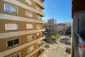 Mieszkanie 2 pokoi 102 m² Gandia, Hiszpania