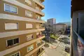 Квартира 2 спальни 102 м² Gandia, Испания