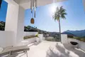 6-Schlafzimmer-Villa 1 338 m² Benahavis, Spanien