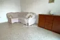 Квартира 3 комнаты 80 м² Святой Влас, Болгария