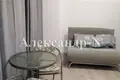 Apartamento 1 habitación 20 m² Odessa, Ucrania