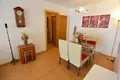 Квартира 3 спальни 89 м² Малага, Испания