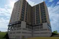 Apartamento 4 habitaciones 124 m² Tiflis, Georgia