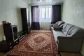Wohnung 3 Zimmer 63 m² Lida, Weißrussland