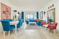 Appartement 4 chambres 106 m² Radovici, Monténégro