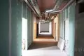 Pomieszczenie biurowe 31 m² Mińsk, Białoruś