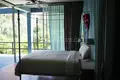 Villa 8 bedrooms 1 200 m² Phuket, Thailand
