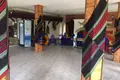 Hotel 850 m² in Malko Tarnovo, Bulgaria