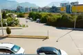 Wohnung 1 Schlafzimmer 60 m² Mittelmeerregion, Türkei