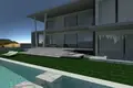 5 bedroom house 300 m² Neos Marmaras, Greece