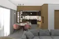 3 bedroom apartment 142 m² Municipality of Thessaloniki, Greece