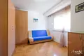 2 bedroom apartment 52 m² Tivat, Montenegro