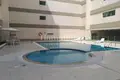 Appartement 1 chambre 779 m² Doubaï, Émirats arabes unis