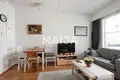 Wohnung 2 zimmer 38 m² Seinajoki sub region, Finnland