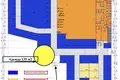 Commercial property 5 rooms 25 m² in Lida, Belarus
