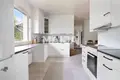 Maison 4 chambres 124 m² Kontiolahti, Finlande