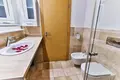 Mieszkanie 2 pokoi 85 m² Budva, Czarnogóra