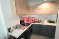 Studio apartment 35 m² in Kavala Municipality, Greece